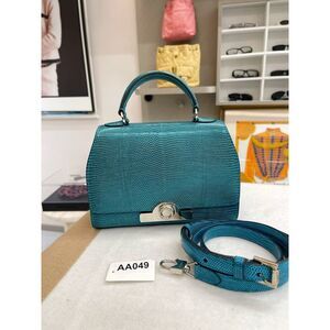 Moynat Women Pre-Loved Bag Very Good Condition